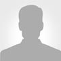 Testimonial from Dave Morgan