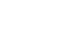 Prosthetics