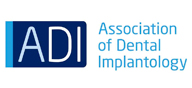 Association of Dental Implantology UK