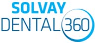 Solvay Dental 360